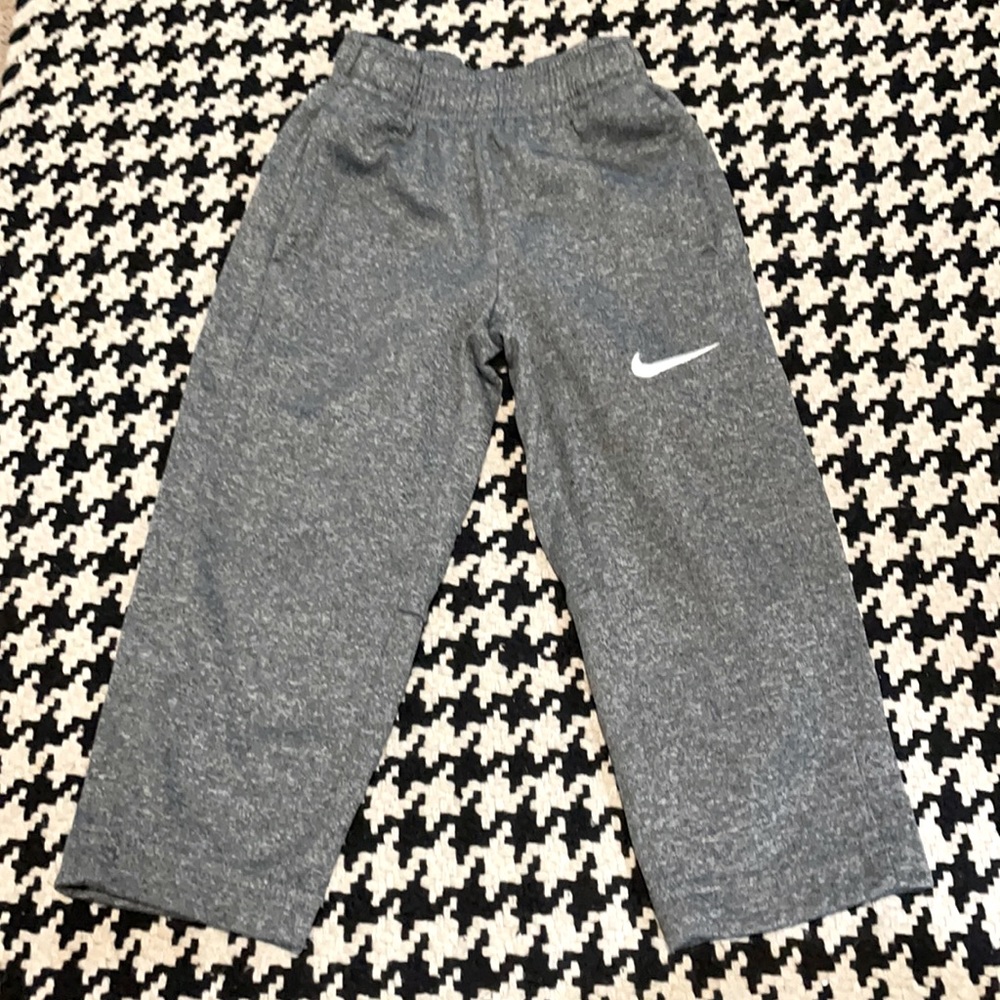 Boys Nike Pants